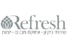 ריפרש