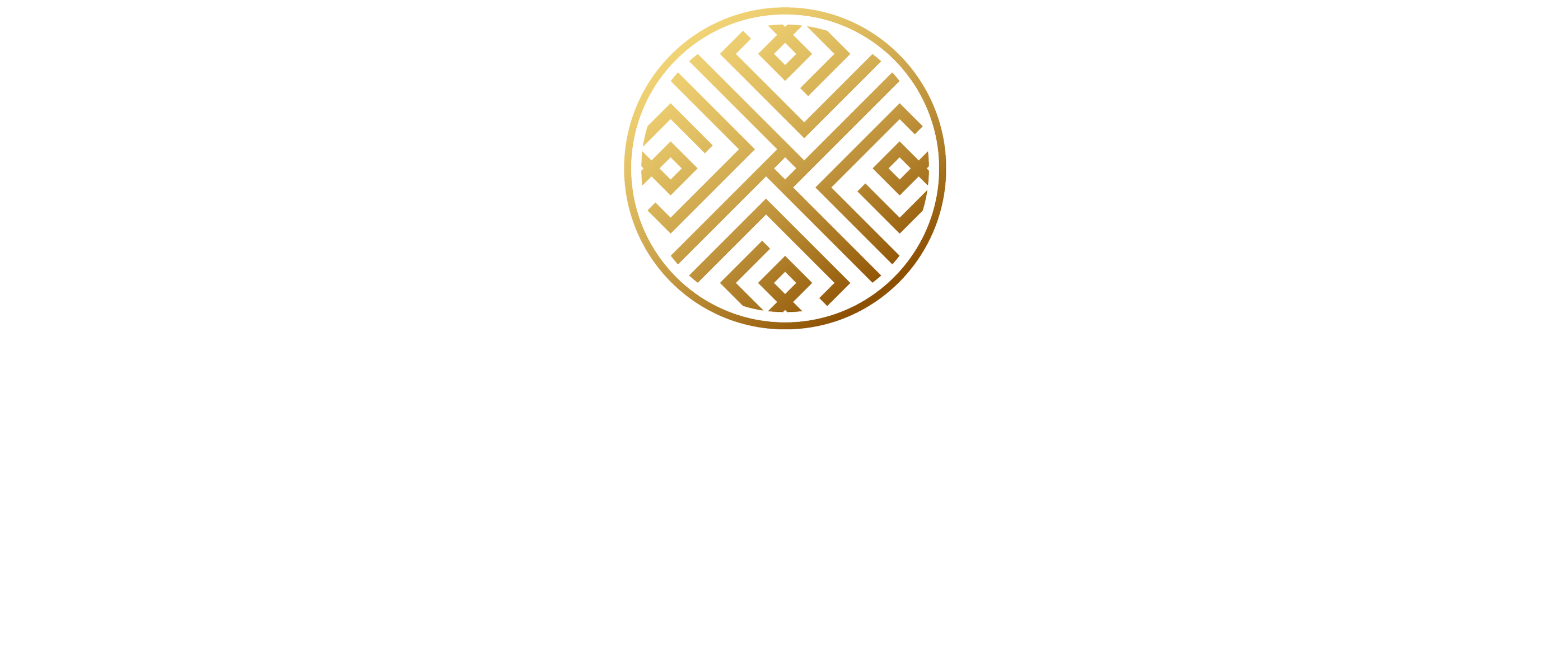 cropped-לוגו-תעשיות-שיש-ומטבחי-חוץ-1-1