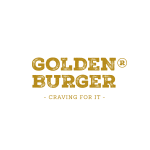 Untitled design - 2024-06-20T111854.666