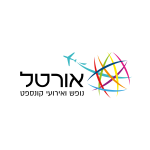 לוגו נופש ואירועי קונספט-01