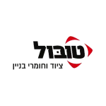 339582-Photoroom
