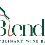 WhatsApp-Image-2024-02-22-at-12.13.22-2-Photoroom.png-Photoroom-e1708611659206