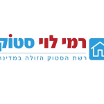 allmarketing415-Photoroom