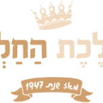 images (4)-Photoroom (1)