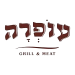 images (5)-Photoroom