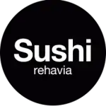 logo-1