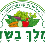logo (2)