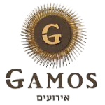 הורדה-Photoroom