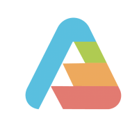 logo copy logo copy