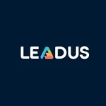 Lead-Us